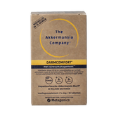 Metagenics Akkermansia darmcomfort NFD