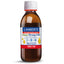 Lamberts Vegan Omega 3 - 150ml