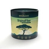OriginalFiber koker