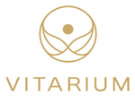 Vitarium