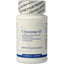 Cytozyme O eierstok - Vitarium - Biotics