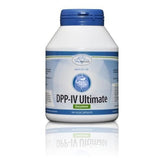 DPP-IV ultimate - NowVitamins - Vitakruid - 8717438690698