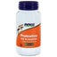 Probiotica 4x6 Acidophilus - NowVitamins - NOW Foods - 733739101884