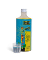 Resium - NowVitamins - Energetica Natura - 8426690000137