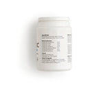Winbiotic® PRO•UT - NowVitamins - Winclove - 50212-P01