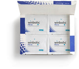 Winbiotic® PRO OS - NowVitamins - Winclove - 8717684000272