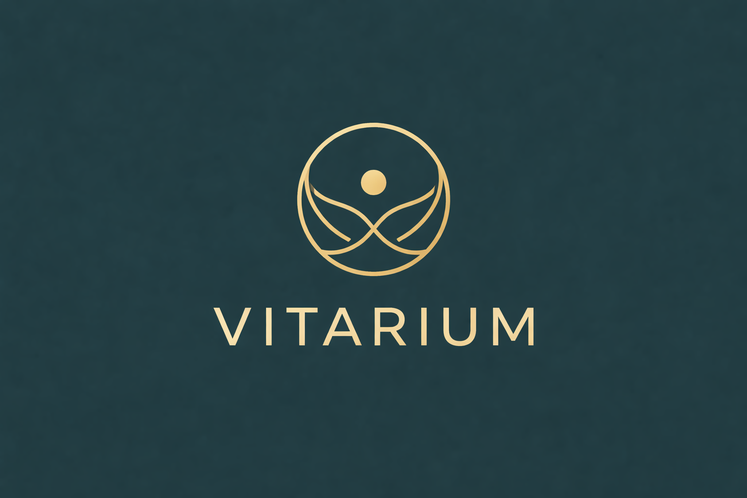 NowVitamins wordt Vitarium — wat verandert er, en wat juist niet