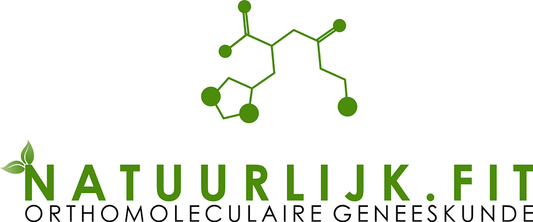 Unieke waarden en kenmerken - NowVitamins