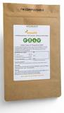 Immuvir Lysine complex