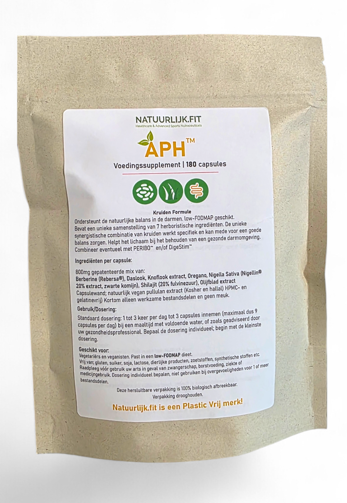 APH™