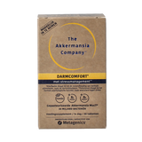 Metagenics Akkermansia darmcomfort NFD