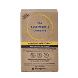Metagenics Akkermansia darmcomfort NFD