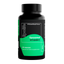 Lipolife liposomaal Vitamine C 60 Capsules