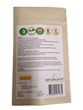 capsules berberine van Natuurlijk.fit