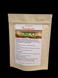 Natuurlijk.fit ImmuBoost7  120 capsules