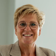 Marian Bakker-Jansen