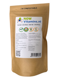 Pullulan Lege Capsules Maat #00