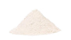Acaciavezels OriginalFiber - NowVitamins - Natuurlijk.fit - 8720892071606