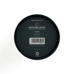Acaciavezels OriginalFiber - NowVitamins - Natuurlijk.fit - 8720892071606