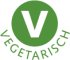 Antioxidant Formule met Astaxanthine - NowVitamins - VitOrtho - 8717056140209