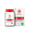 DHA/EPA 450mg vegan - Vitarium - Vitals