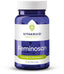 Feminosan - NowVitamins - Vitakruid - 8717438691435