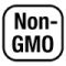 ImmuForm - NowVitamins - VitOrtho - 8717056141893