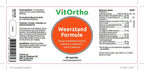 ImmuForm - Vitarium - VitOrtho