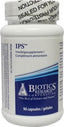 IPS - Vitarium - Biotics