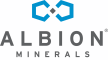 Magnesium Bisglycinaat 100 mg en Taurine - Vitarium - VitOrtho