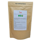 MSM poeder 450 gram - Vitarium - Natuurlijk.fit