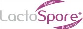 Probiotica 8 miljard - Vitarium - VitOrtho