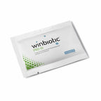 Winbiotic PRO IB - Vitarium - Winclove