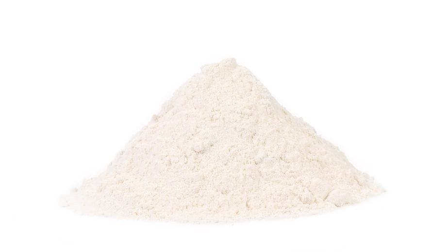 OriginalFiber acaciavezel poeder